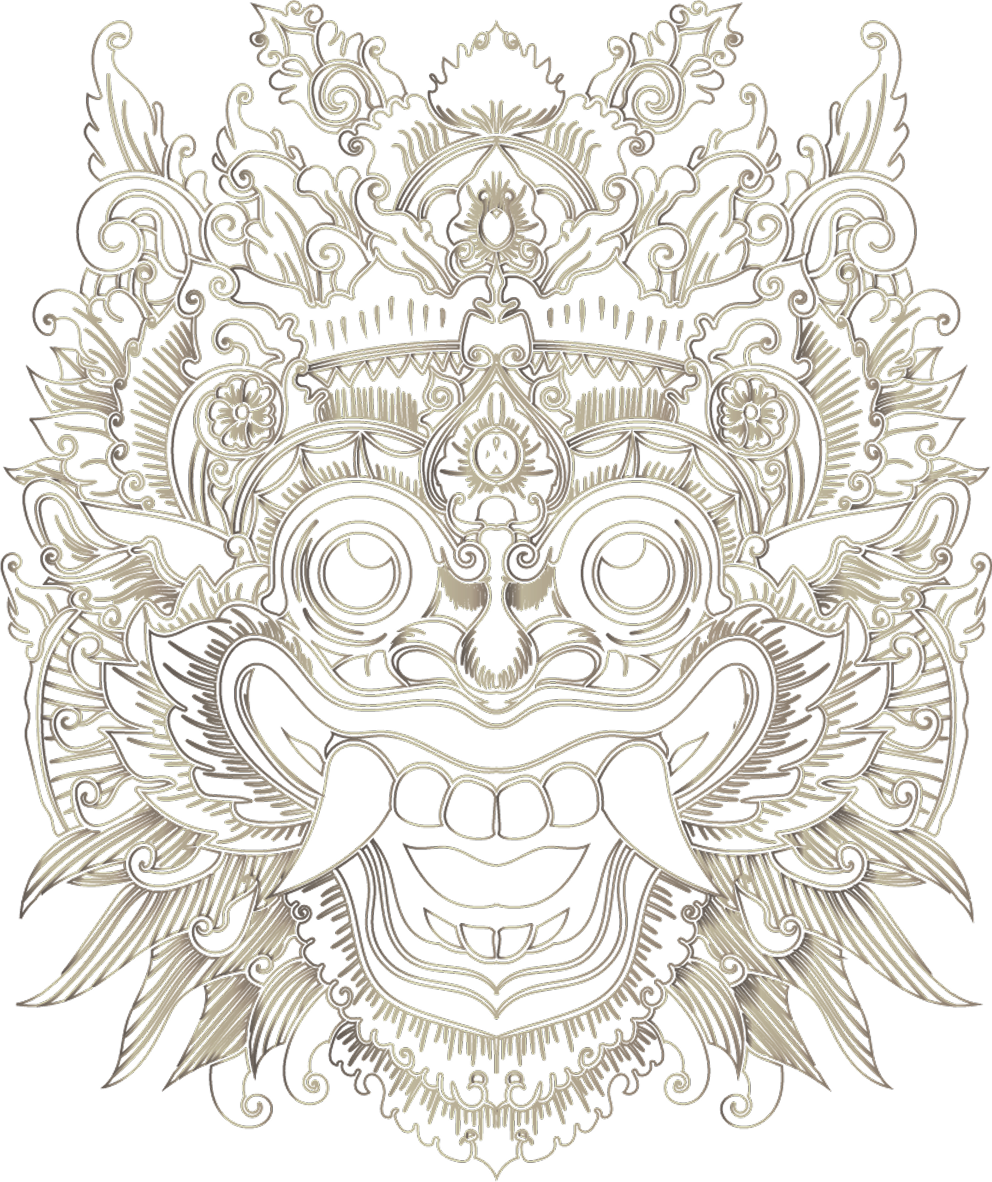 Barong